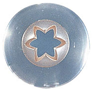 �J���s�b�g ���� 6�� ��17 CDE360 �����@��4mm