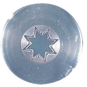 �J���s�b�g ���� 8�� ��17 CDE358 �����@��3.5 H31mm