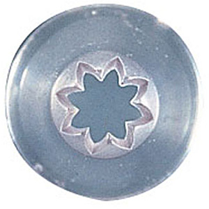 �J���s�b�g ���� 8�� ��17 CDE359 �����@��4.5 H29mm