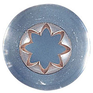 �J���s�b�g ���� 8�� ��17 CDE361 �����@��4.5 H35mm