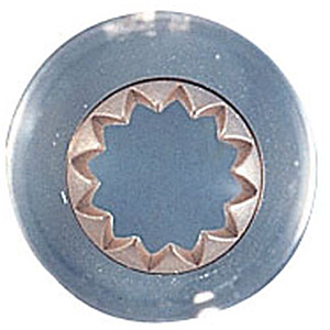 �J���s�b�g ���� 12�� ��17 CDE363 �����@��6mm