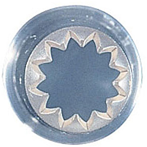 �J���s�b�g ���� 12�� ��17 CDE364 �����@��7mm