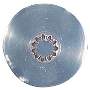 �J���s�b�g ���� �� 11�� ��17 CDE367 �����@��4mm