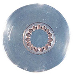 �J���s�b�g ���� �� 11�� ��17 CDE368 �����@��4.5mm