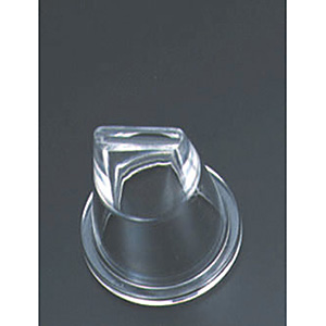 �^�C�K�[�N���E�� P�i��� No.1774 ���{���^