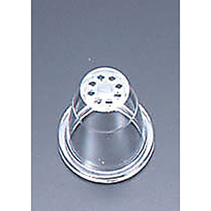 �^�C�K�[�N���E�� P�i��� No.1776 �����u���� 8��