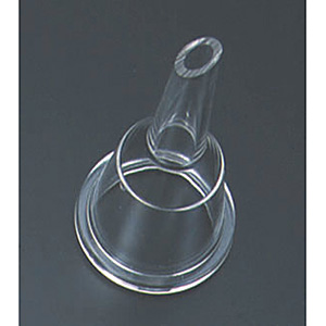 �^�C�K�[�N���E�� P�i��� No.1779 �V���[�N���[��