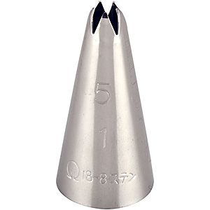 �������� SA 18-8 �X�e�����X ���� �� 5�� No.1