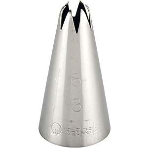 �������� SA 18-8 �X�e�����X ���� �� 6�� No.3