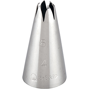 �������� SA 18-8 �X�e�����X ���� �� 6�� No.4