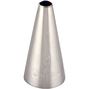 �������� SA 18-8 �X�e�����X ���� �� No.4