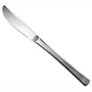 �g�[�_�C 18-8 �X�e�����X �V���C�� �e�[�u���i�C�t