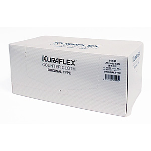 �N���t���b�N�X �J�E���^�[�N���X 60���� ZN-1021-60N �s���N