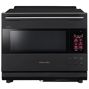 �V���[�v �E�H�[�^�[�I�[�u�� �w���V�I AX-LSX3C-B