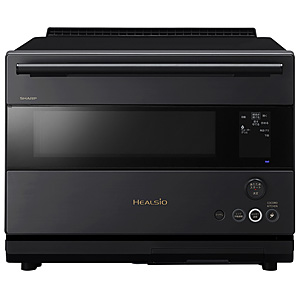 �V���[�v �E�H�[�^�[�I�[�u�� �w���V�I AX-RS1C-H