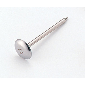 �c���Ƌ@ 18-8 �X�e�����X �t�����[�l�[�� No.1
