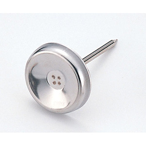 �c���Ƌ@ 18-8 �X�e�����X �t�����[�l�[�� No.5