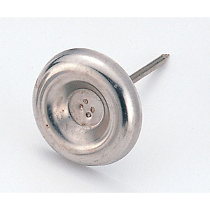 �c���Ƌ@ 18-8 �X�e�����X �t�����[�l�[�� No.8