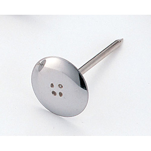 �c���Ƌ@ 18-8 �X�e�����X �t�����[�l�[�� No.9