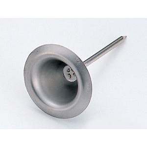 �c���Ƌ@ 18-8 �X�e�����X �t�����[�l�[�� No.12