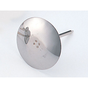 �c���Ƌ@ 18-8 �X�e�����X �t�����[�l�[�� No.13