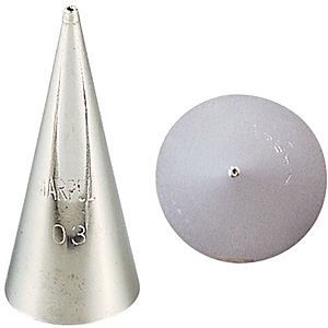 �c���Ƌ@ �^�J�j�b�P�����b�L �� ���� 1S ��0.4mm