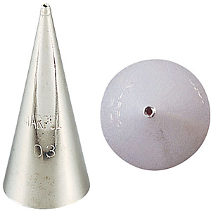 �c���Ƌ@ �^�J�j�b�P�����b�L �� ���� 2S ��1.2mm