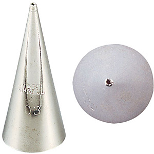 �c���Ƌ@ �^�J�j�b�P�����b�L �� ���� 2 ��0.9mm