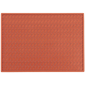 �}���e���[�g �V���R�� �����[�t�}�b�g RELIEF5