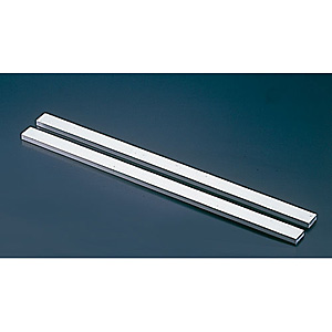 �q�L���g �A���~ �P�[�L�J�b�g���[���[ 2�{1�g 2mm��