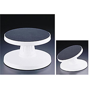 �J���s�b�g �`���g��]�f�R�� 84629