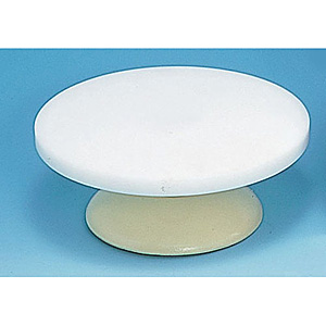 �C�C�d�J �W�����R������ �f�R���[�V������]�� 27cm