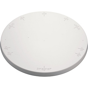 �^�C�K�[�N���E�� �g���N�^ �N�[���X�^���h ������ No.1731 ��