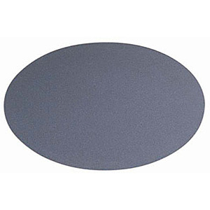 �S�[�x�� �P�[�L�x�[�X �ی^ 201540 ��260mm
