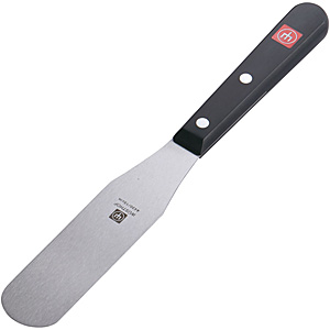 ���H�X�g�t �X�p�e�� 4430-15 �n�n��150mm