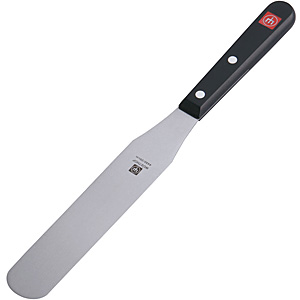 ���H�X�g�t �X�p�e�� 4430-20 �n�n��200mm