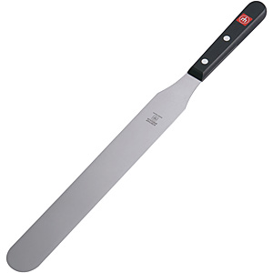 ���H�X�g�t �X�p�e�� 4430-30 �n�n��300mm
