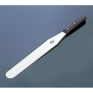 �r�N�g���m�b�N�X �X�p�e�� 5.2600-23 �n�n��230mm