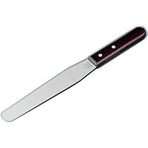 ��F�s �X�p�e�� �ؕ� 6�C���`