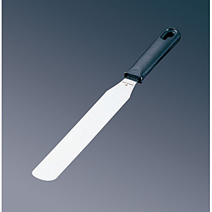 �C���e�b�N�J�l�L �t���b�N�X �X�e�����X �X�p�`���� ��P�� BP-10 �n�n��256mm