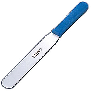 �T�[���n�E�U�[ �v���� �X�p�e�� 66666 �n�n��360mm