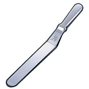 �����n�� �y�K�T�X �v���p �X�p�`���� �N�����N #PPS30C �n�n��295mm