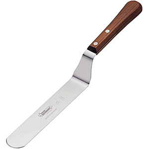 �]�[�����Q�� �x���g�p���b�g Nr.3294 �n�n��160mm