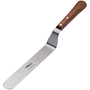 �]�[�����Q�� �x���g�p���b�g Nr.3293 �n�n��210mm