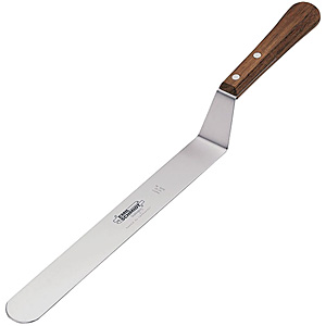 �]�[�����Q�� �x���g�p���b�g Nr.3292 �n�n��260mm