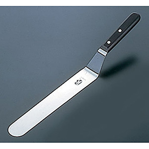 �r�N�g���m�b�N�X �܂�Ȃ��X�p�e�� 5.2700-20 �n�n��150mm