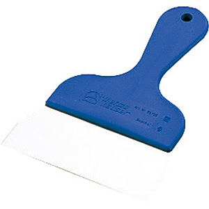 �T�[���n�E�U�[ �v���� �X�p�e���� ��150mm 68705