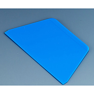 �T�[���n�E�U�[ �J���[ �X�N���[�p�[ 216�~128mm 37053 �u���[