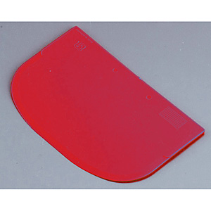 �T�[���n�E�U�[ �J���[ �X�N���[�p�[ 148�~99mm 37143 ���b�h