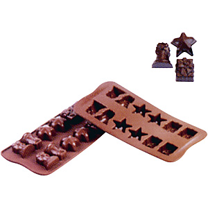 �V���R�}�[�g �V���R�� �`���R���[�g�����h �N���X�}�X SCG06